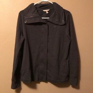 Banana Republic Jacket